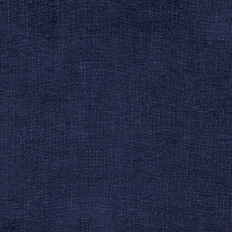 FRANCO-LINEN-BLEND-CHENILLE-INDIGO-SCHUMACHER-71728