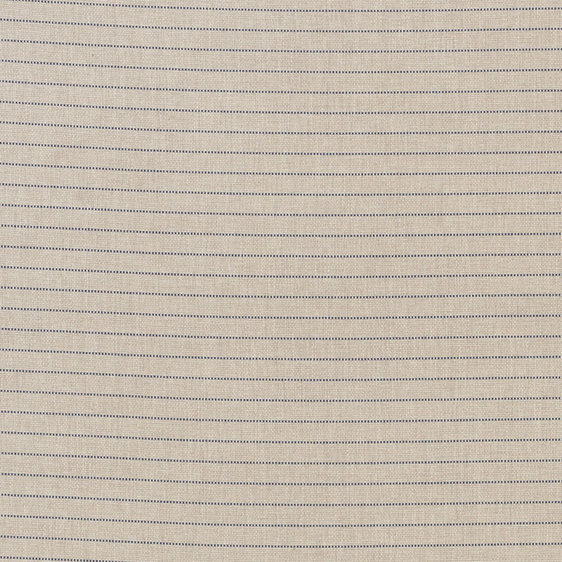 MANNING-STRIPE-INDOOR-OUTDOOR-BLUE-NATURAL-SCHUMACHER-71811