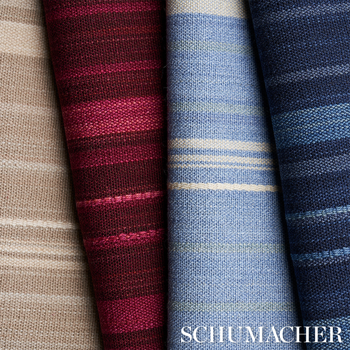 CAJAMARCA-STRIPE-INDIGO-SCHUMACHER-71880