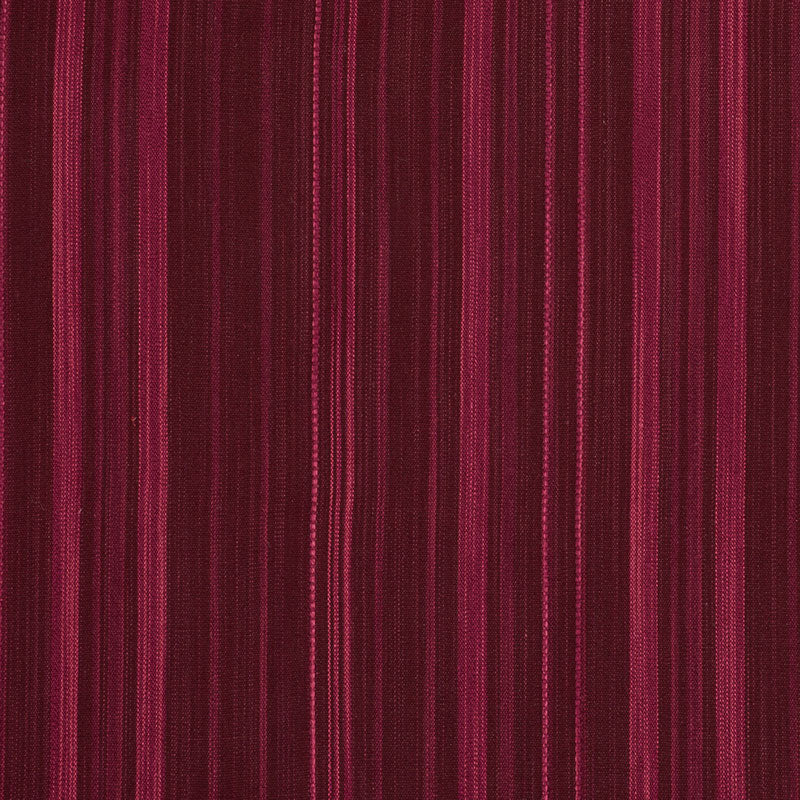 CAJAMARCA-STRIPE-BERRY-SCHUMACHER-71881