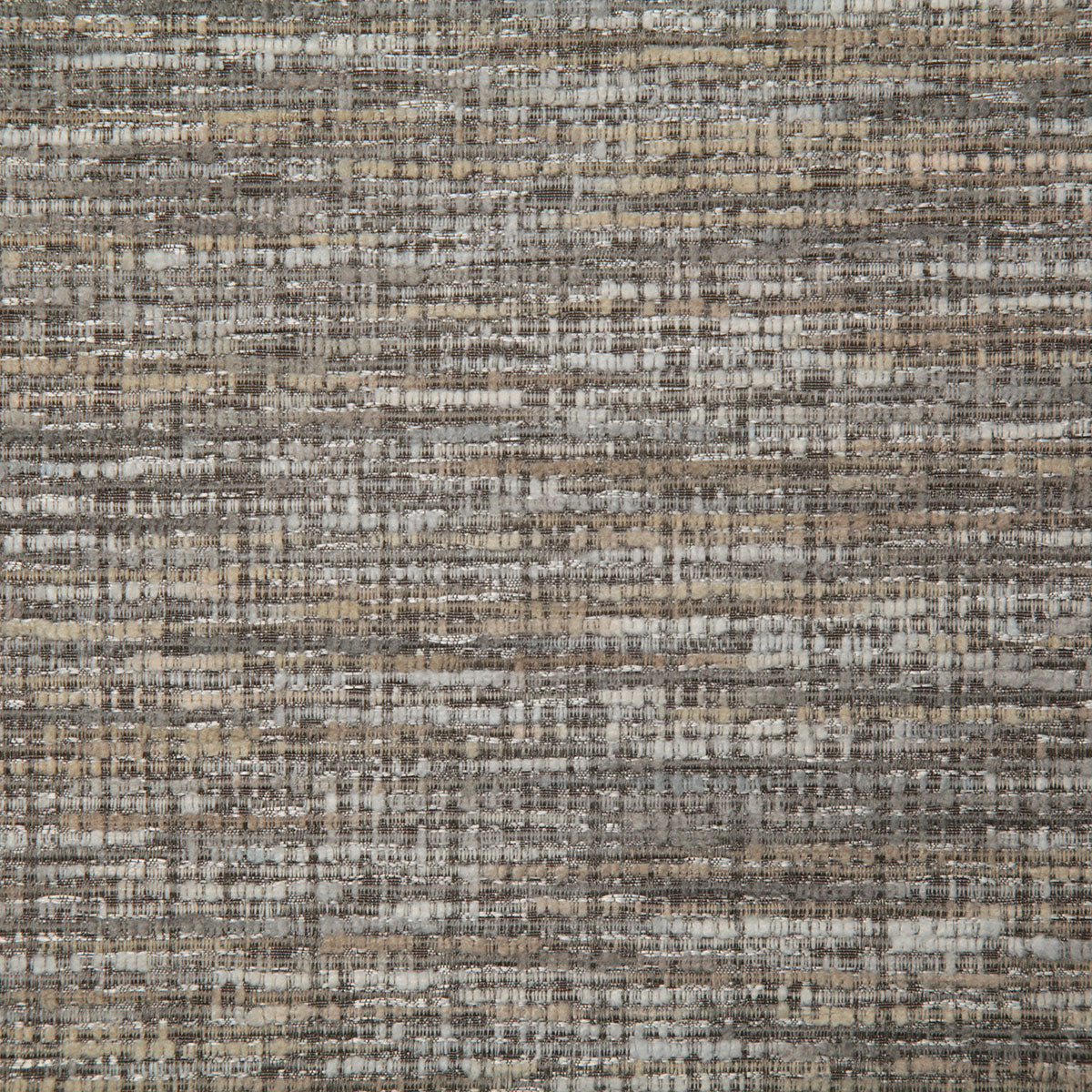 7188-jackson-travertine-pindler