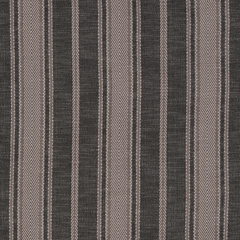 ZINA-STRIPE-CHARCOAL-SCHUMACHER-71912