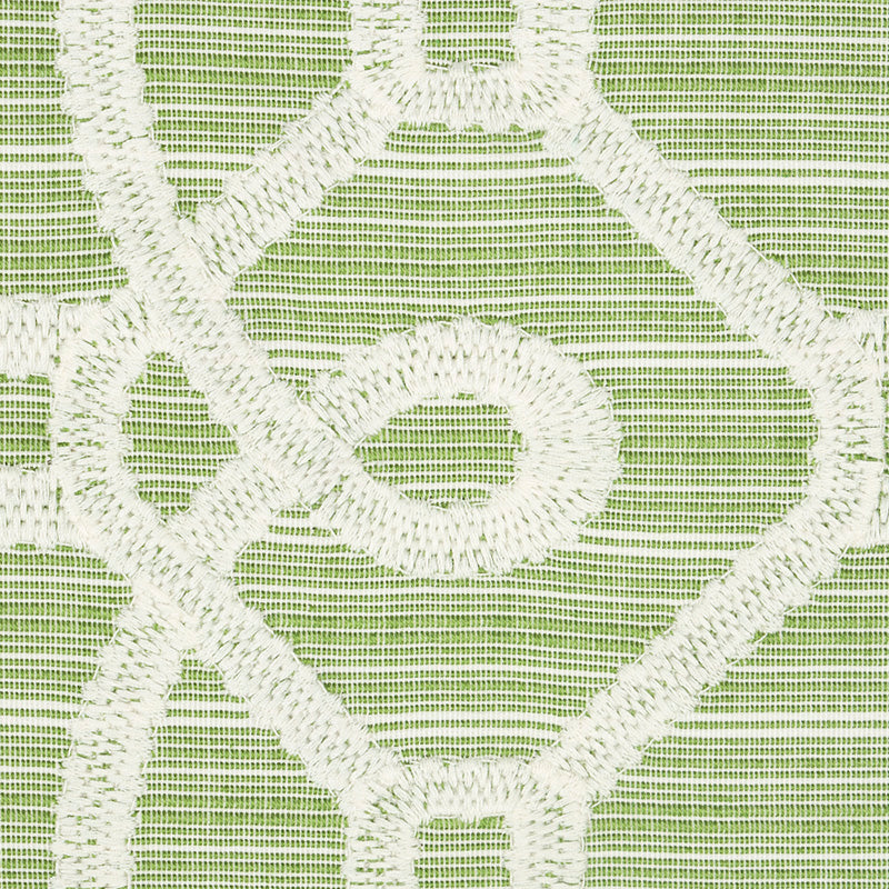 ZIZ-EMBROIDERY-GREEN-SCHUMACHER-71933