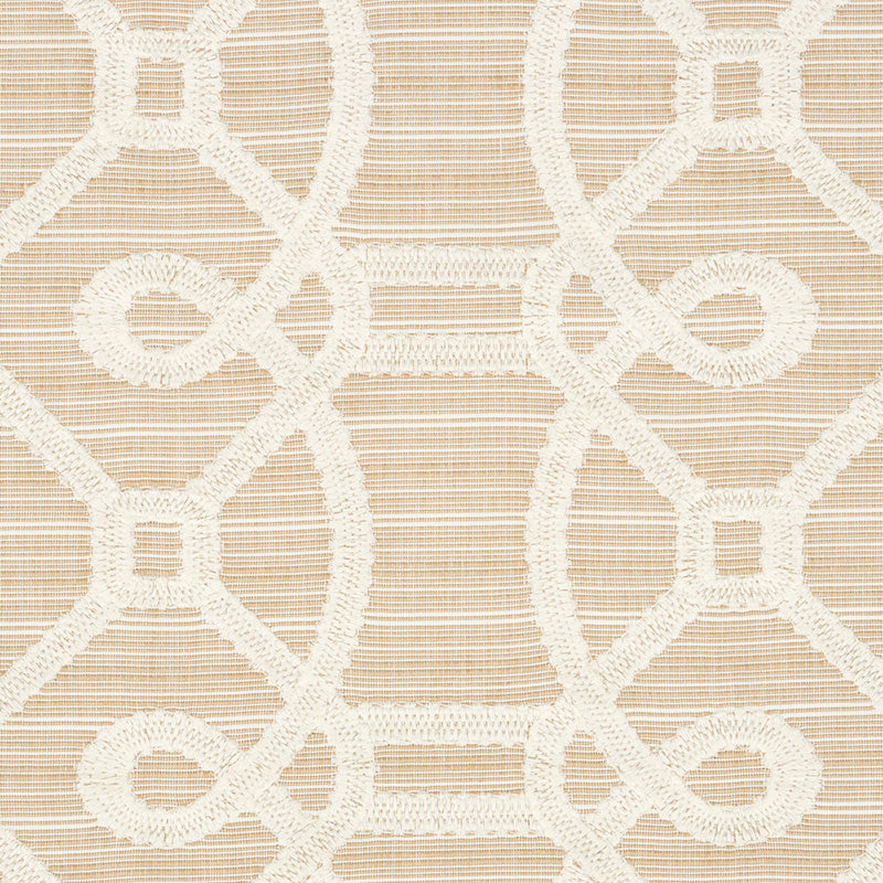 ZIZ-EMBROIDERY-NATURAL-SCHUMACHER-71934