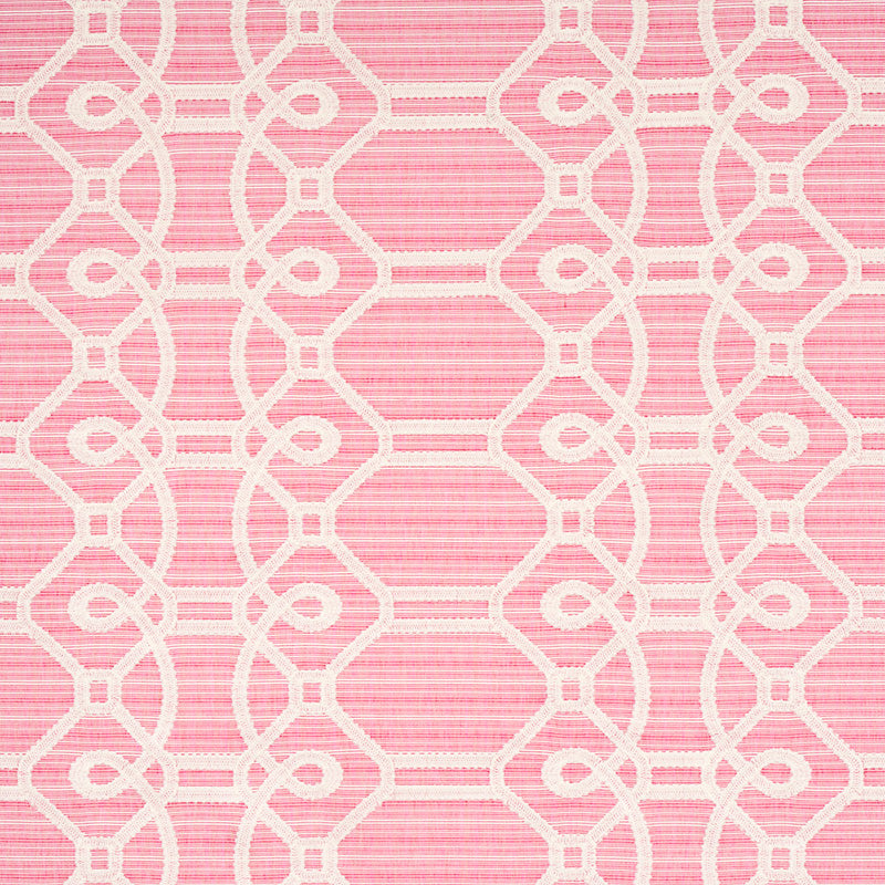 ZIZ-EMBROIDERY-PINK-SCHUMACHER-71935