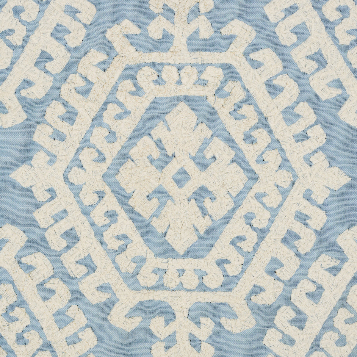 OMAR-EMBROIDERY-SKY-SCHUMACHER-71945