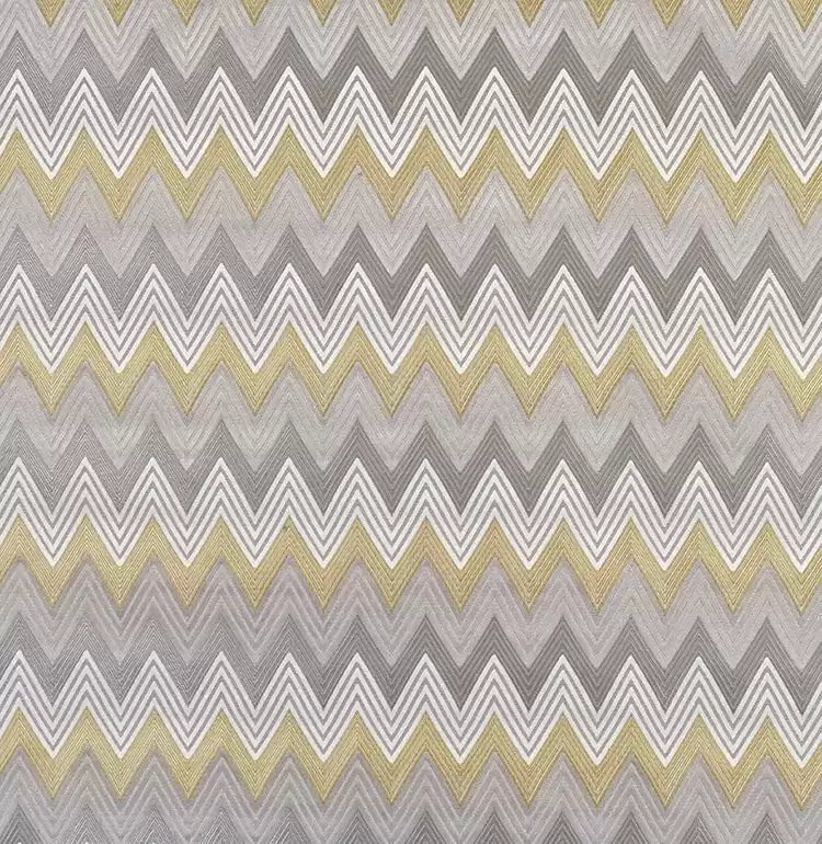 bargello-velvets-silvergold-nina-campbell-ncf4210-01