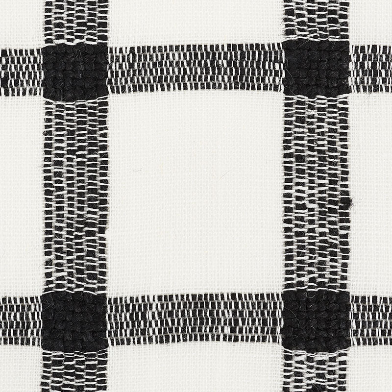 PAULINE-CHECK-CASEMENT-BLACKWORK-SCHUMACHER-72070