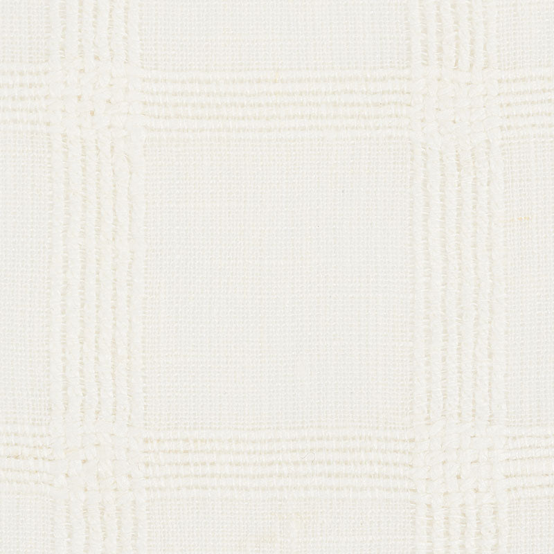 PAULINE-CHECK-CASEMENT-WHITEWORK-SCHUMACHER-72073