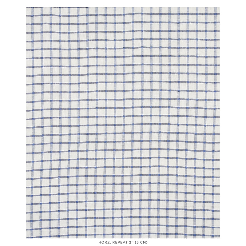 PAULINE-CHECK-CASEMENT-BLUE-SCHUMACHER-72075