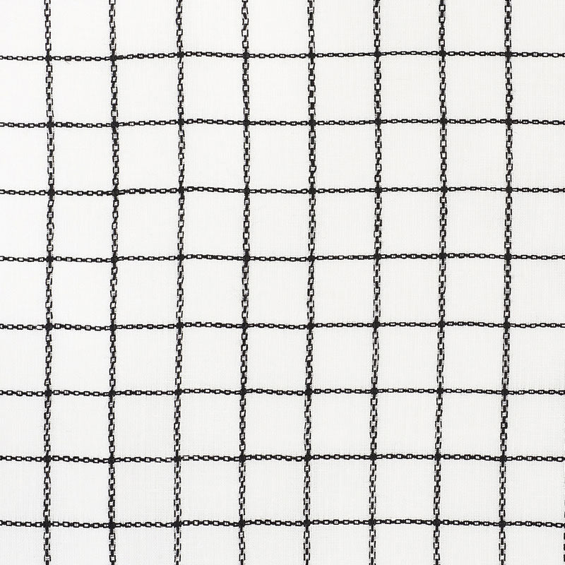 AGNES-SHEER-BLACKWORK-SCHUMACHER-72082