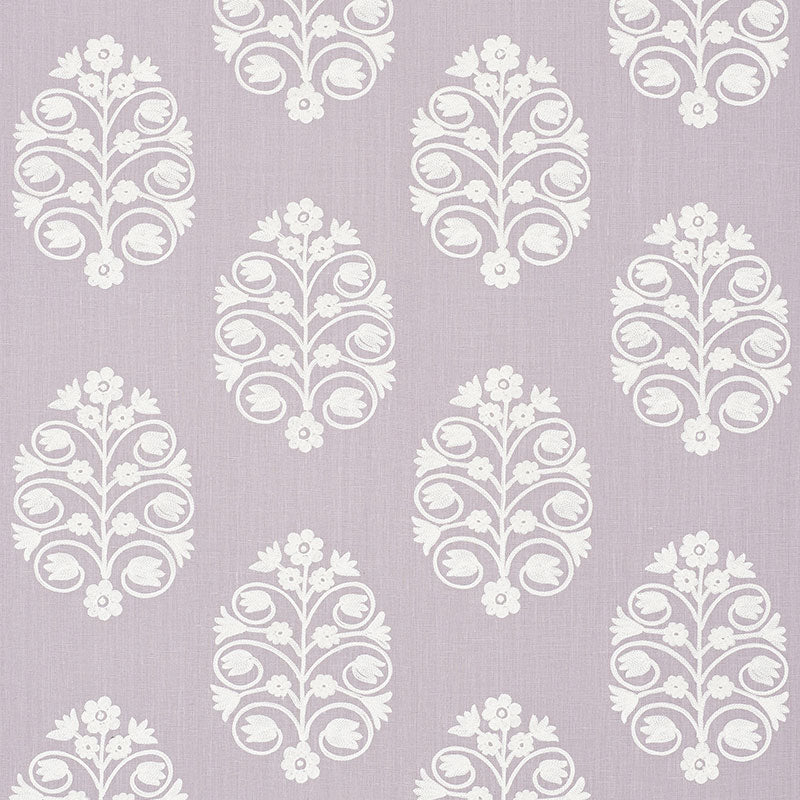 TALITHA-EMBROIDERY-WISTERIA-SCHUMACHER-72091