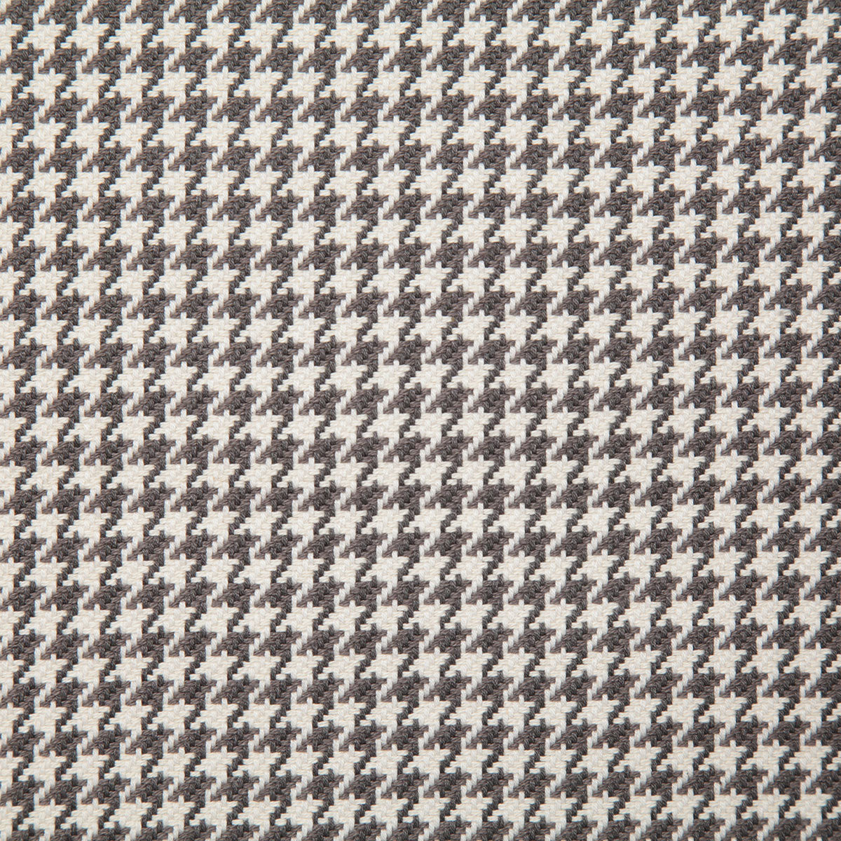 7217-donovan-charcoal-pindler