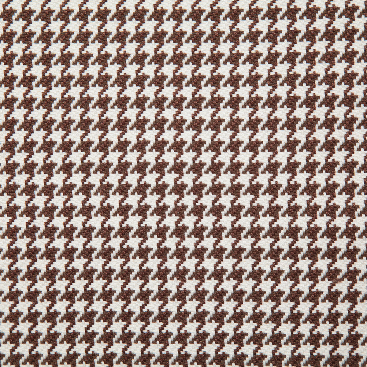 7217-donovan-chocolate-pindler