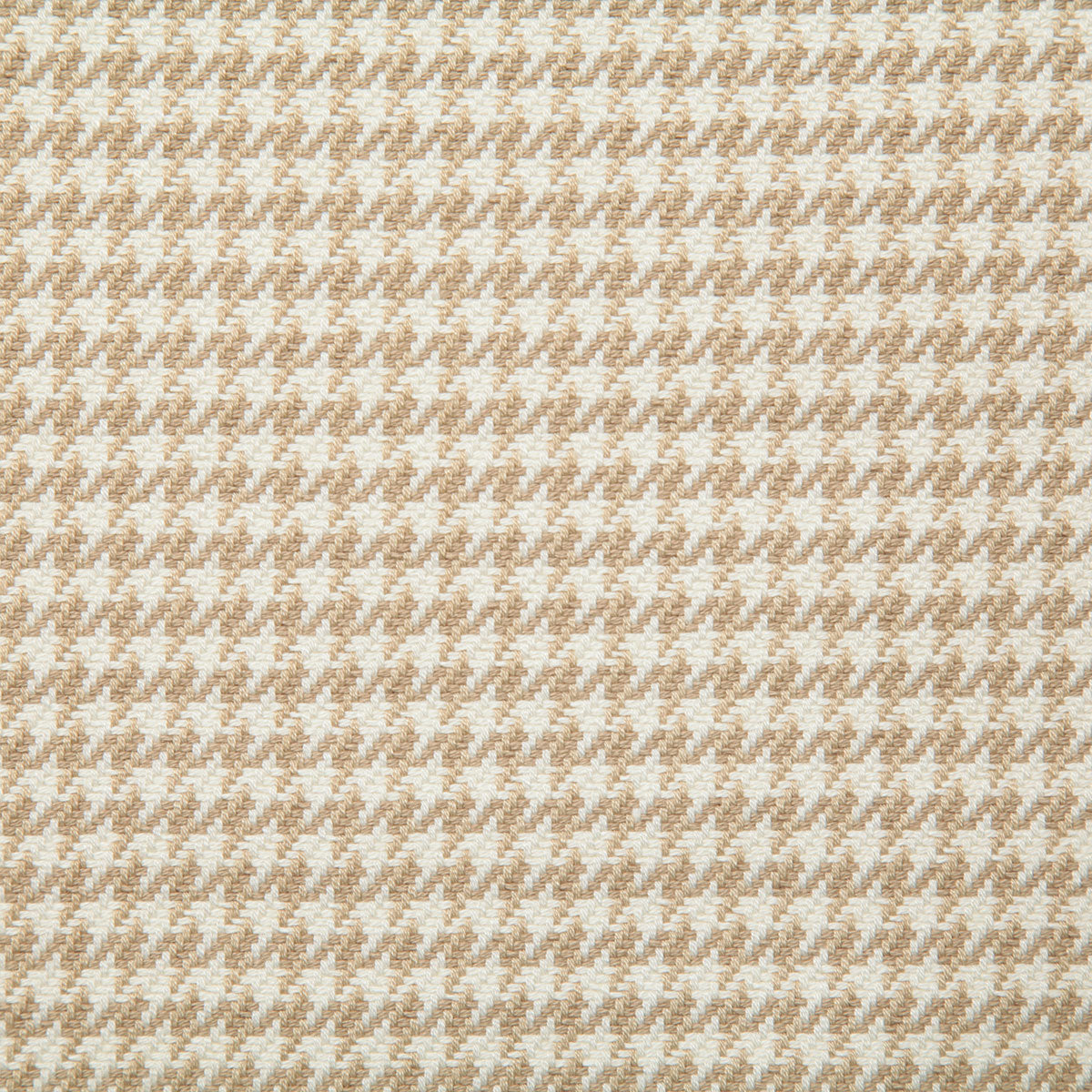 7217-donovan-jute-pindler