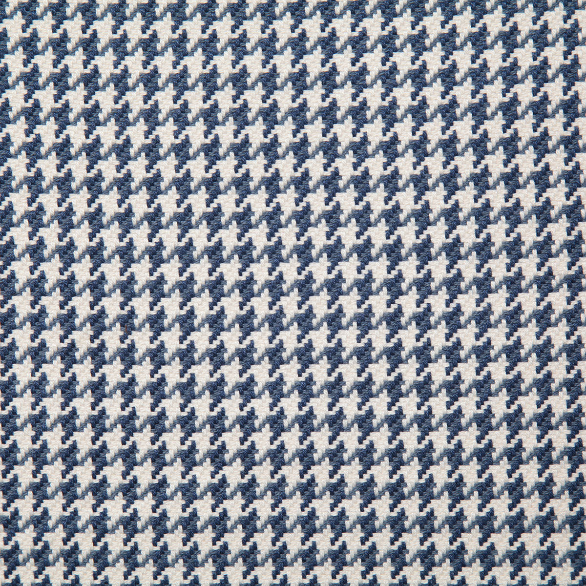 7217-donovan-navy-pindler