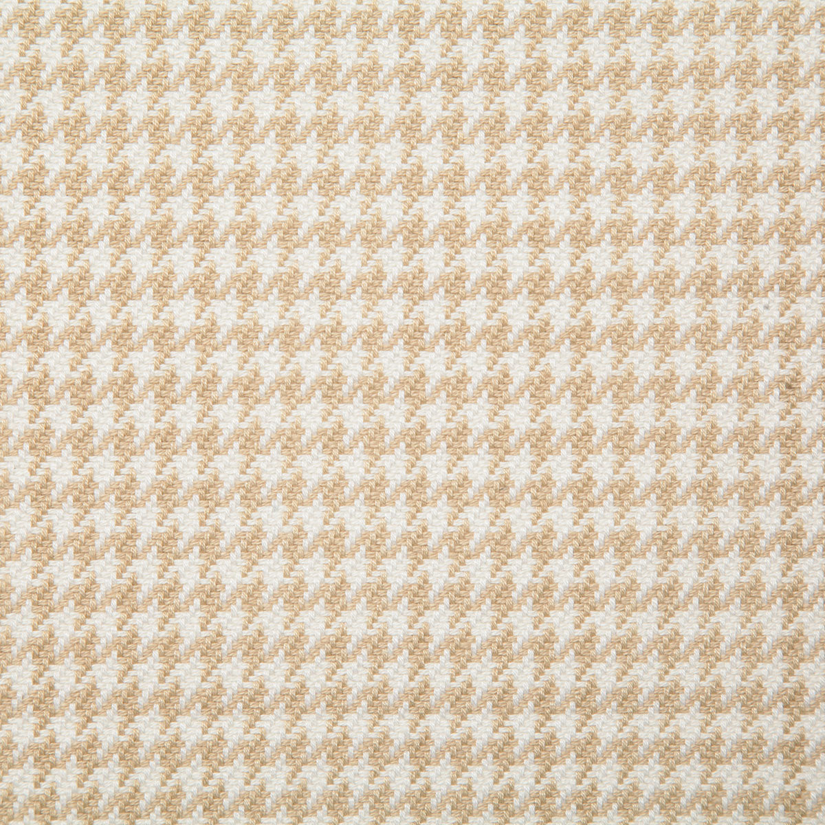 7217-donovan-sand-pindler