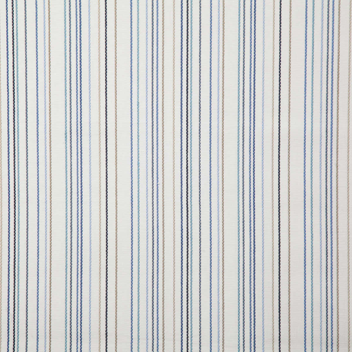 7219-harrison-denim-pindler