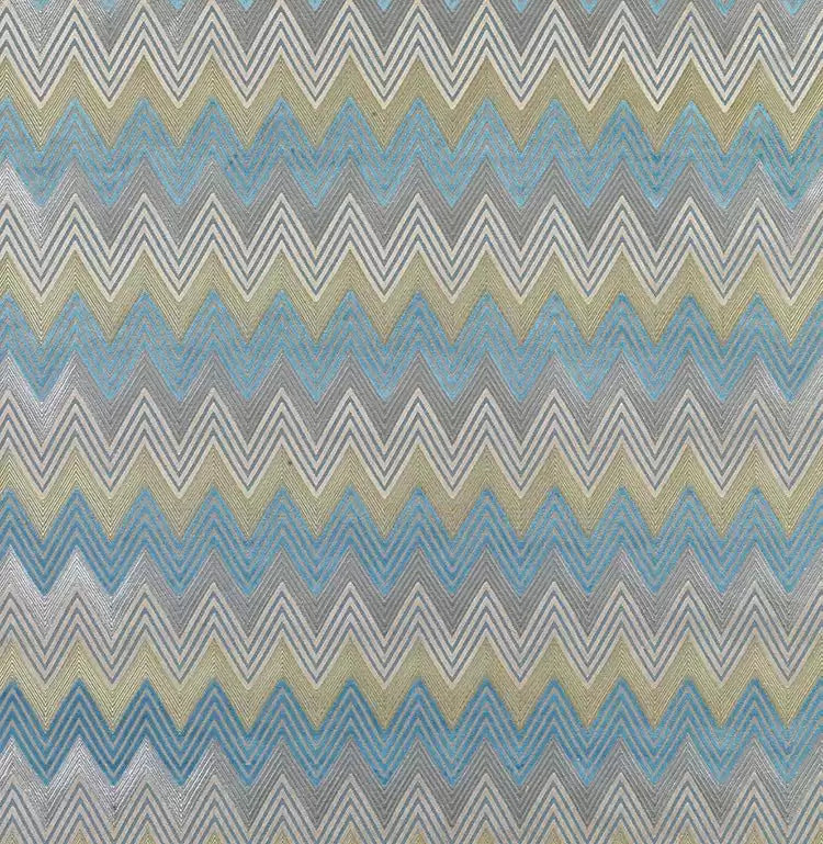 bargello-velvets-bluetaupegold-nina-campbell-ncf4210-03