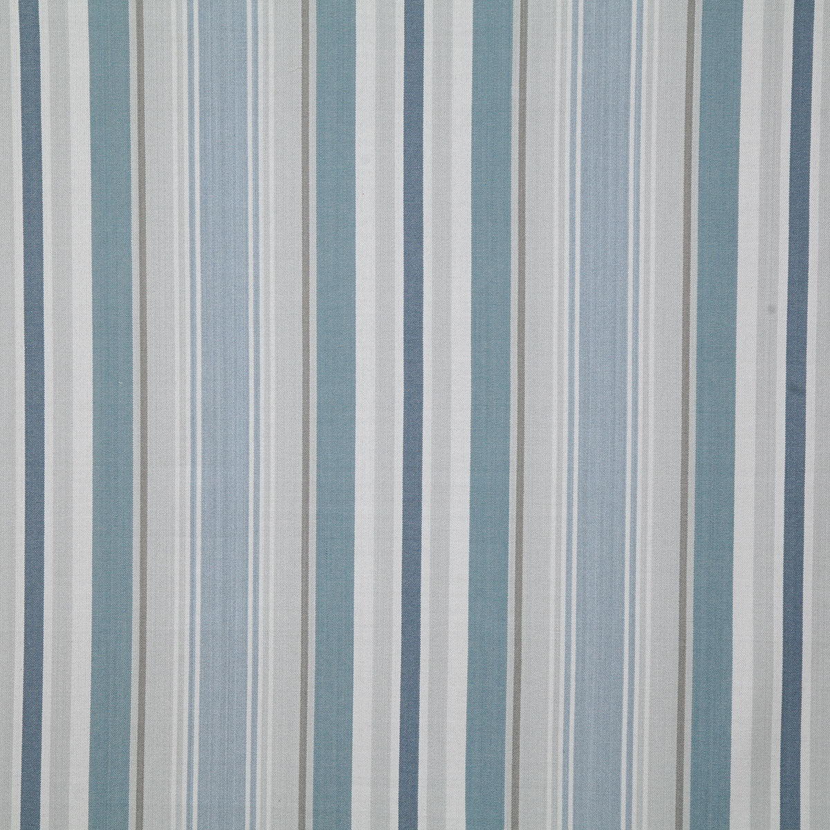 7223-leland-chambray-pindler