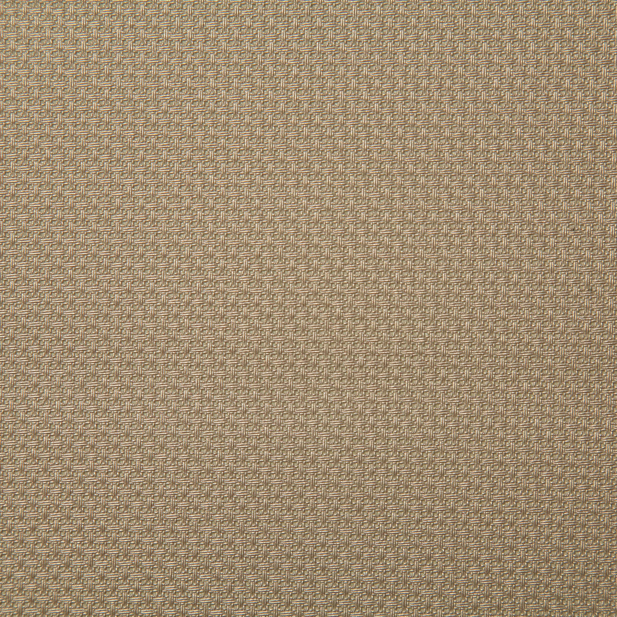 7226-mast-sand-pindler