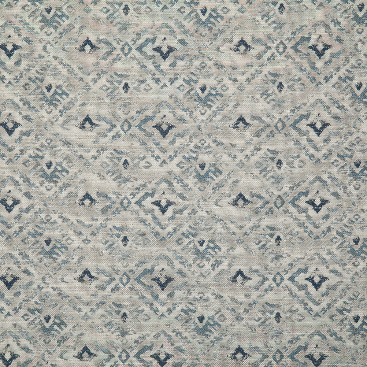 7230-eliza-indigo-pindler