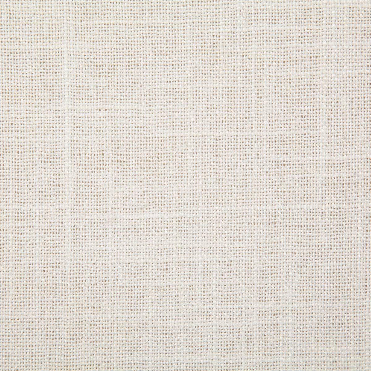 7233-sinclair-ivory-pindler