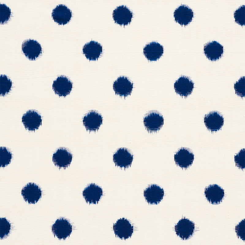 SAKURU-IKAT-INDIGO-SCHUMACHER-72340