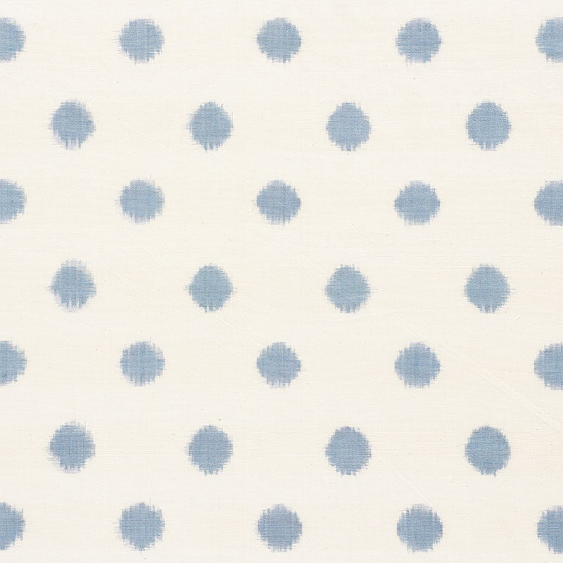 SAKURU-IKAT-SKY-SCHUMACHER-72341