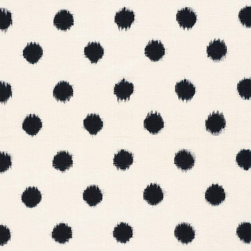 SAKURU-IKAT-BLACK-SCHUMACHER-72342