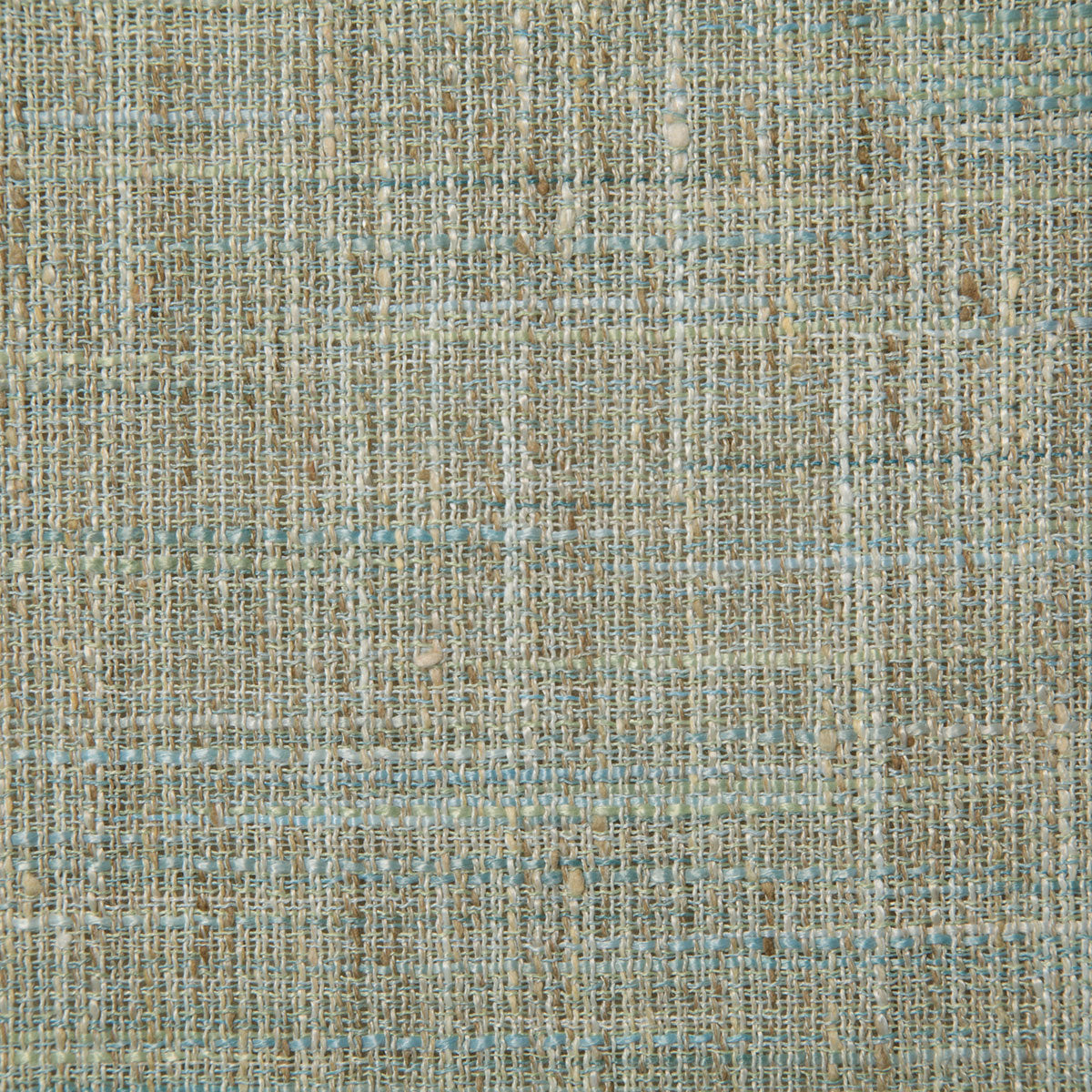 7235-cooper-aquamarine-pindler