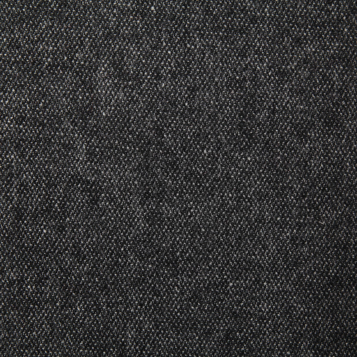 7238-claiborne-charcoal-pindler