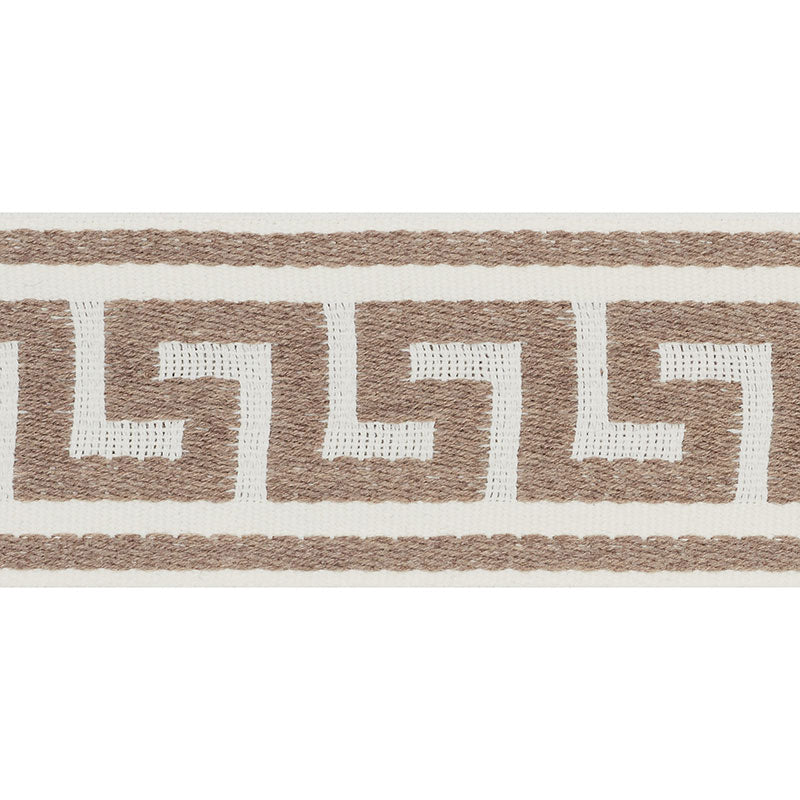 GANTON-TAPE-INDOOR-OUTDOOR-TAUPE-SCHUMACHER-72390