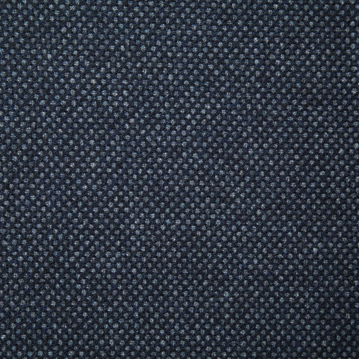 7239-sebastian-denim-pindler