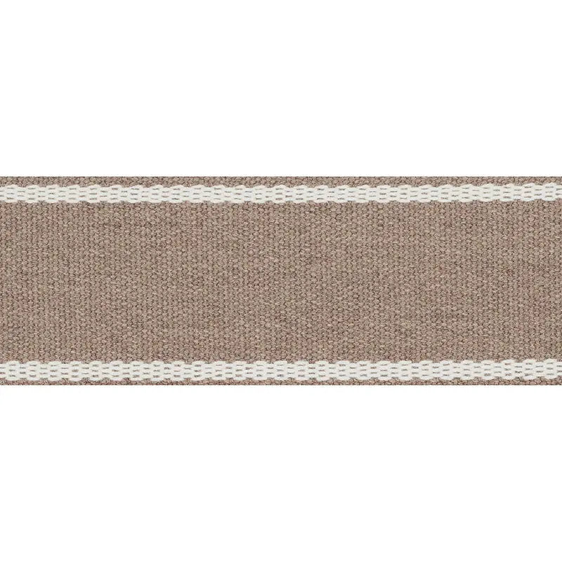 SULLIVAN-TAPE-INDOOR-OUTDOOR-TAUPE-SCHUMACHER-72400