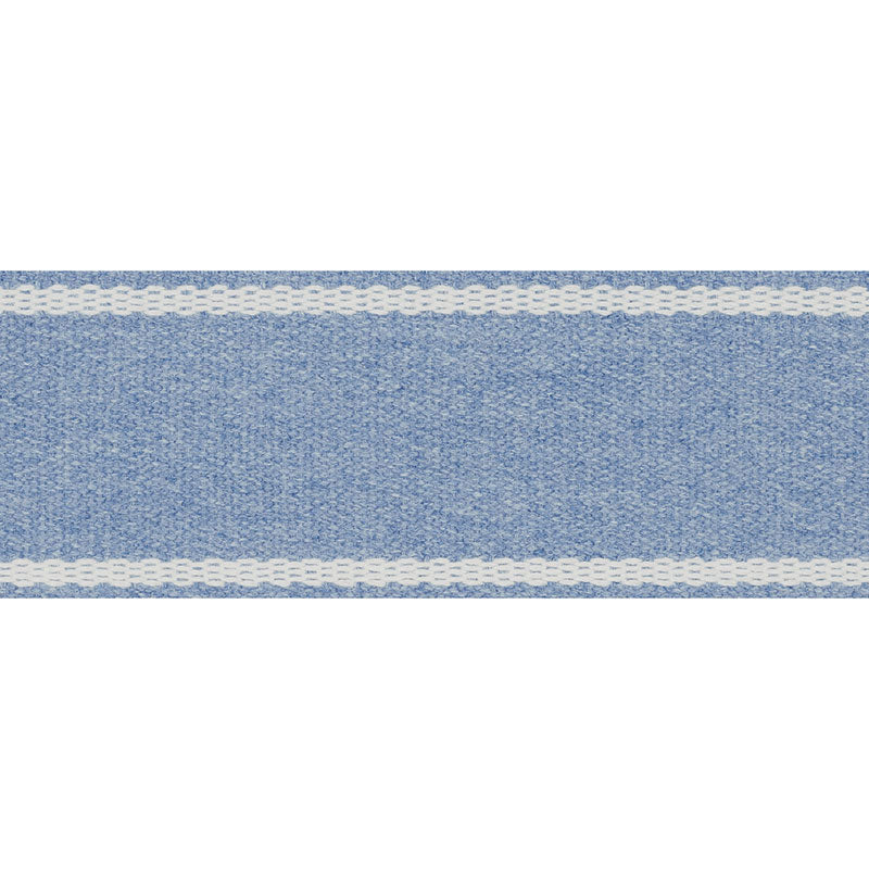 SULLIVAN-TAPE-INDOOR-OUTDOOR-BLUE-SCHUMACHER-72401