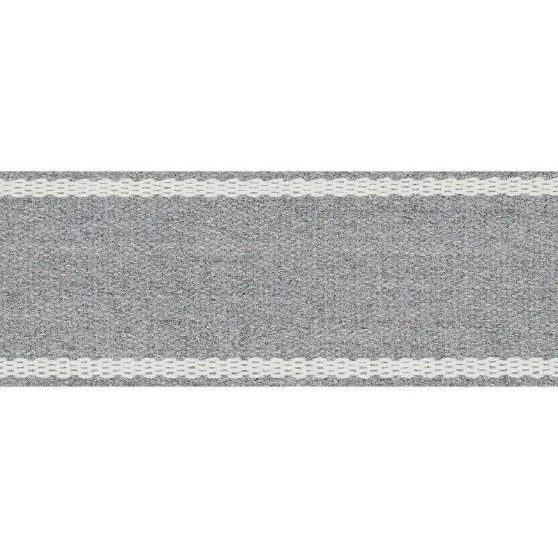 SULLIVAN-TAPE-INDOOR-OUTDOOR-GREY-SCHUMACHER-72402