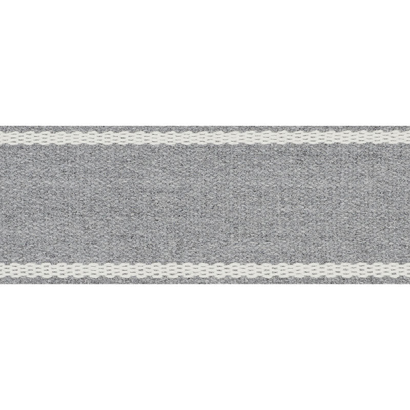 SULLIVAN-TAPE-INDOOR-OUTDOOR-GREY-SCHUMACHER-72402