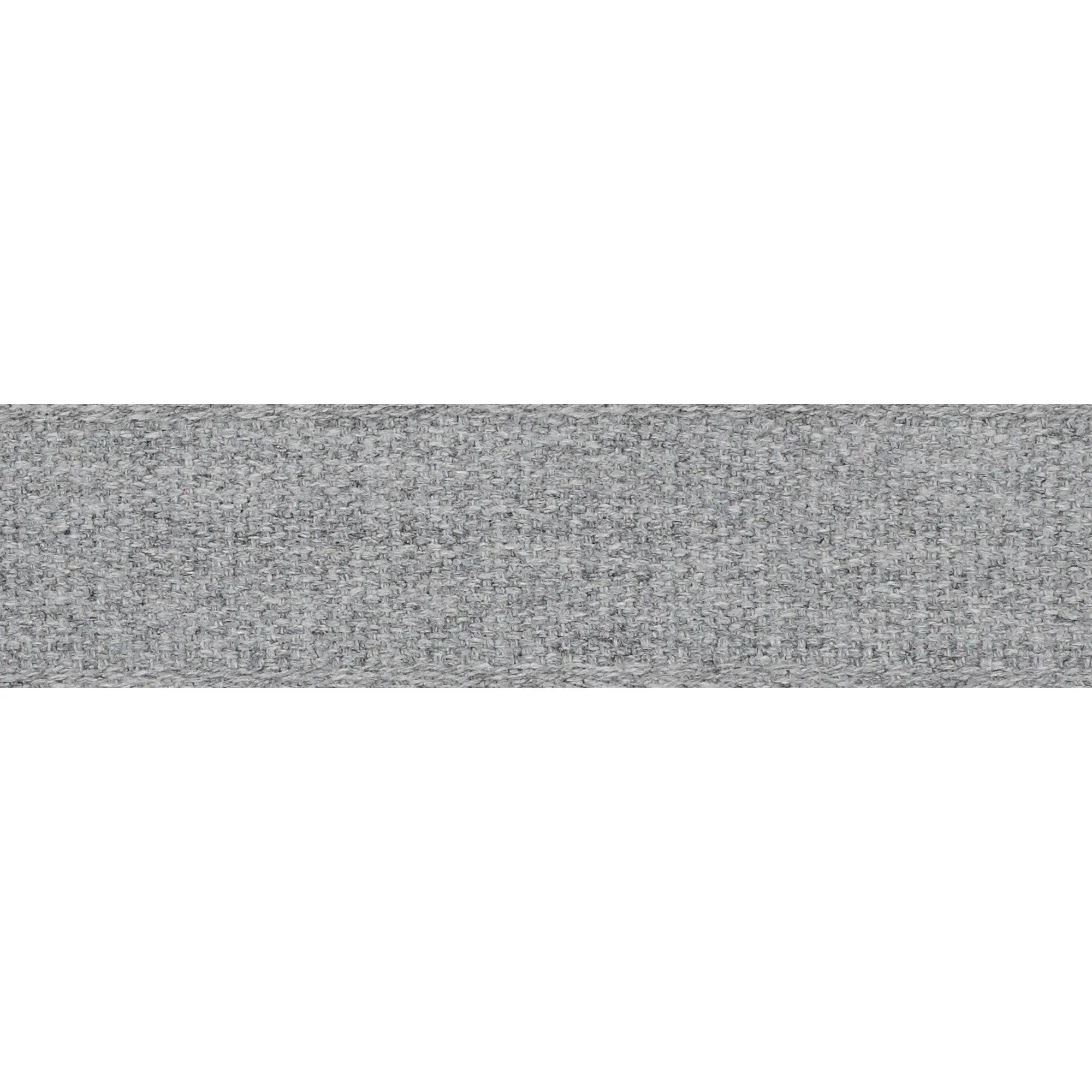 ASHWOOD-TAPE-INDOOR-OUTDOOR-GREY-SCHUMACHER-72413