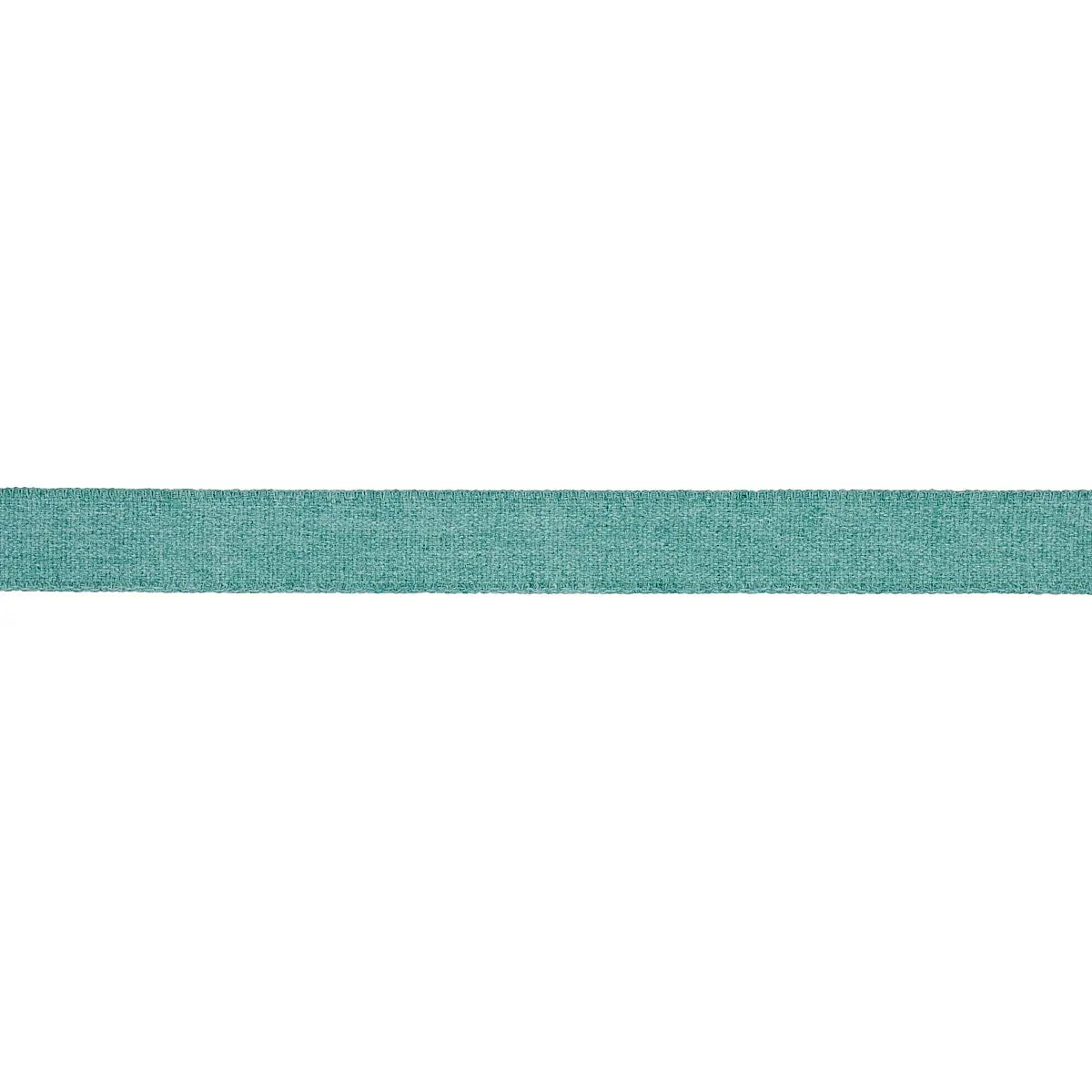 ASHWOOD-TAPE-INDOOR-OUTDOOR-AQUA-SCHUMACHER-72417