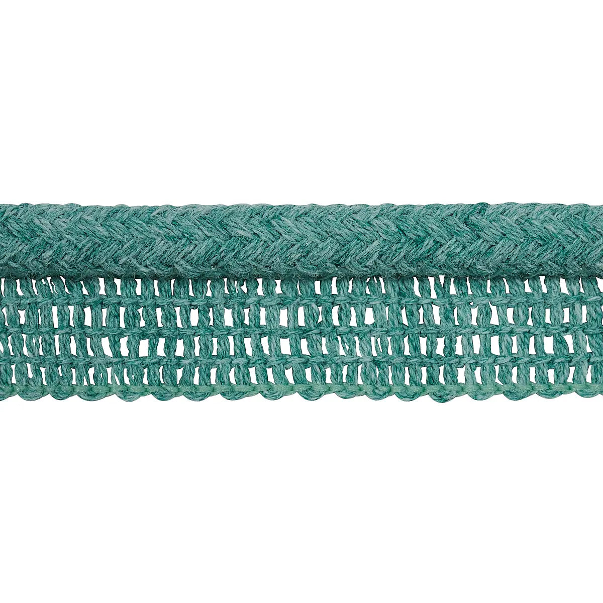 EUBIE-LIP-CORD-INDOOR-OUTDOOR-AQUA-SCHUMACHER-72427