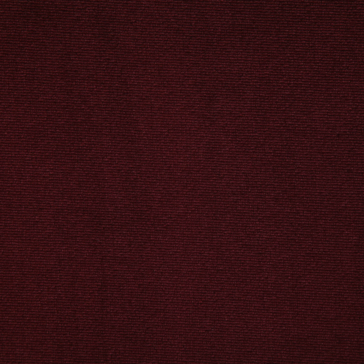 7245-emerson-garnet-pindler