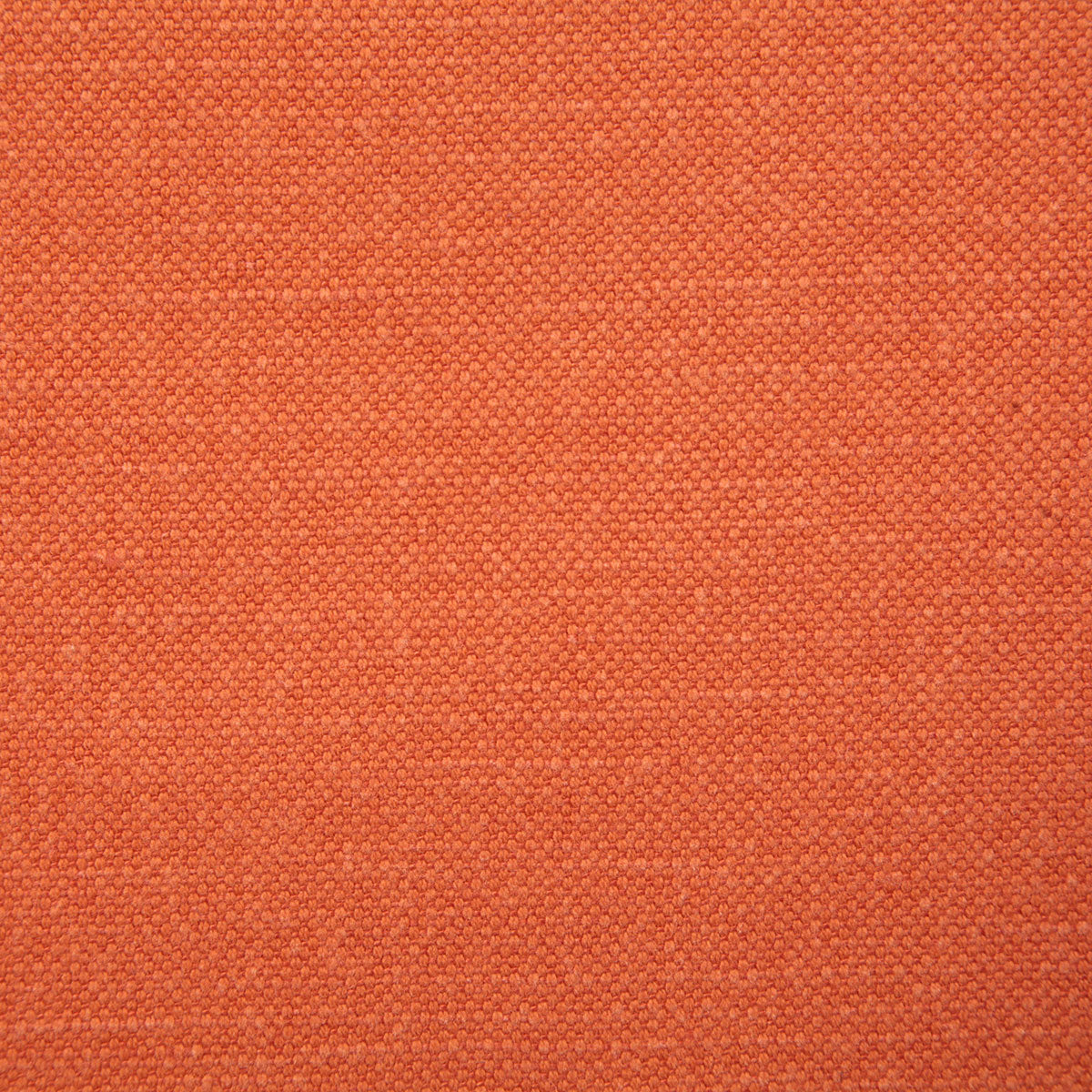 7247-bronson-orange-pindler