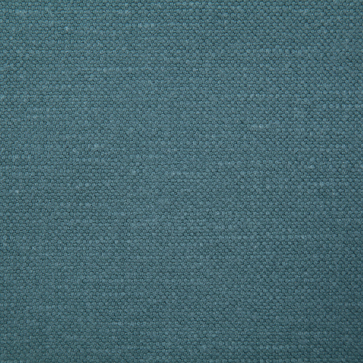 7247-bronson-teal-pindler