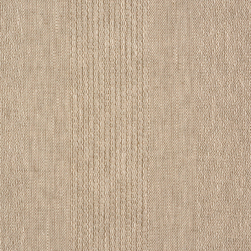 THAR-LINEN-SCHUMACHER-72490