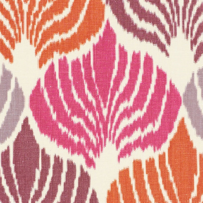 KIMONO-IKAT-BERRY-SCHUMACHER-72590