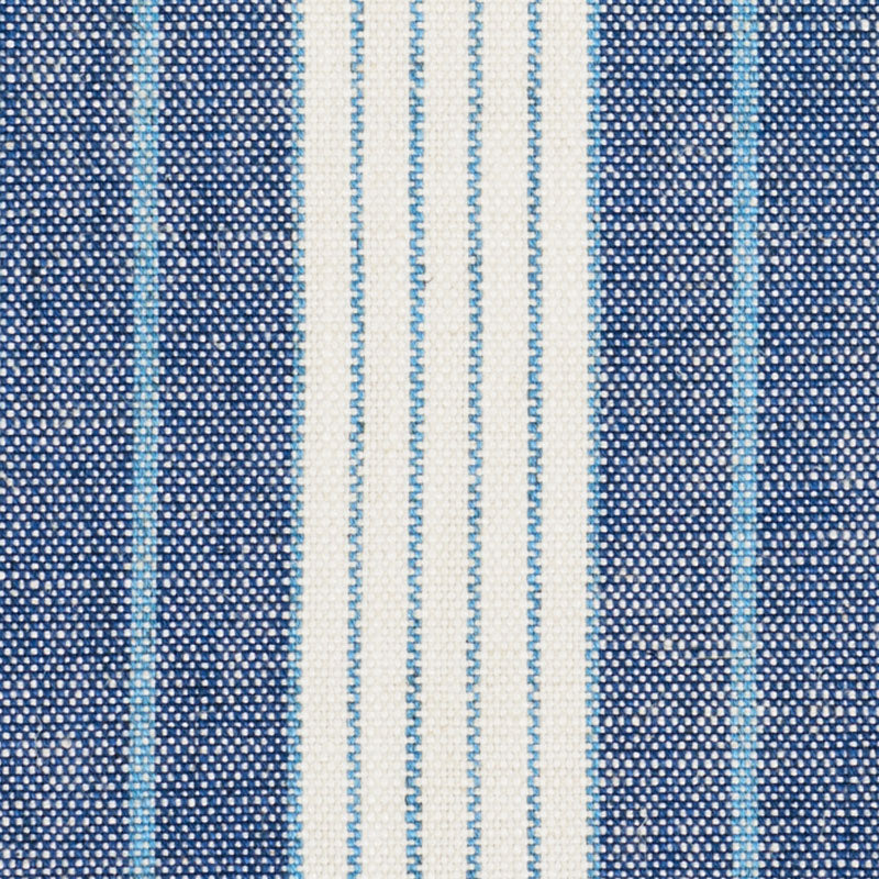 HORST-STRIPE-DELFT-SCHUMACHER-72600