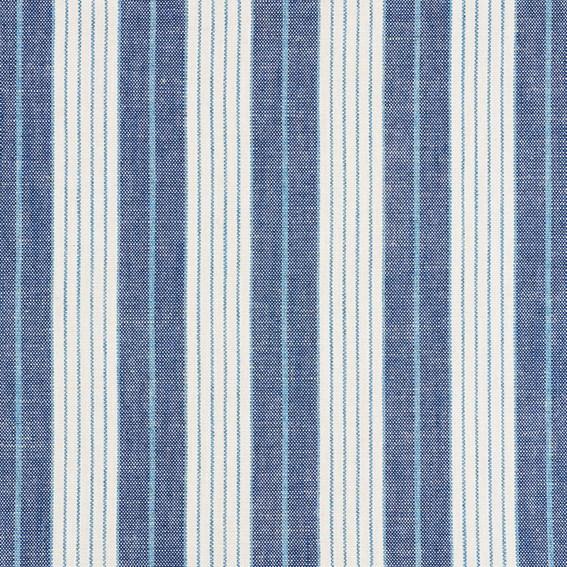 HORST-STRIPE-DELFT-SCHUMACHER-72600