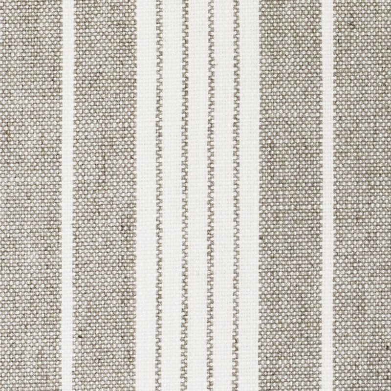 HORST-STRIPE-GRISAILLE-SCHUMACHER-72602