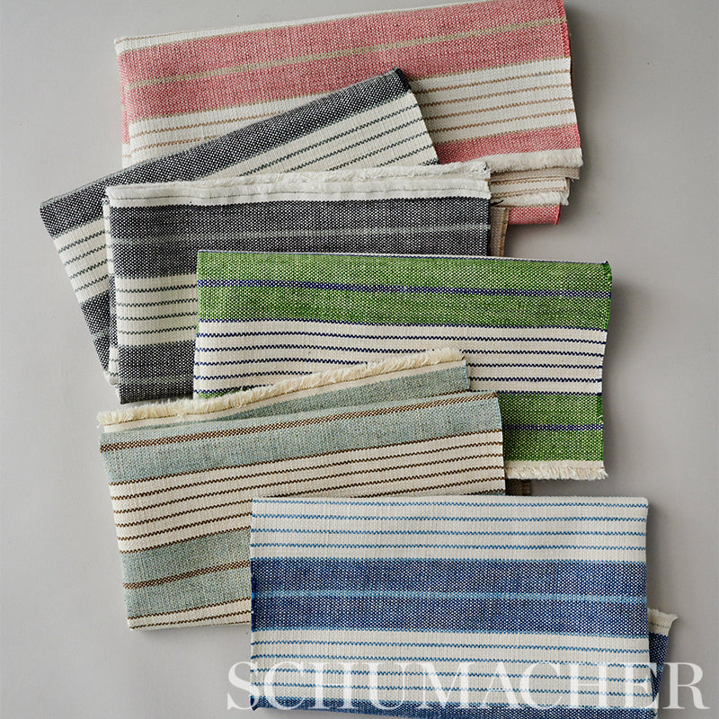 HORST-STRIPE-SKY-SCHUMACHER-72603